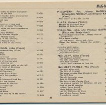 Mcgraw-rc-00-004 020